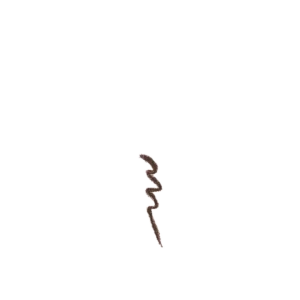 eyeliner-jord-idun-minerals