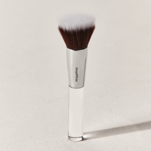 Stippling-brush-idun-minerals