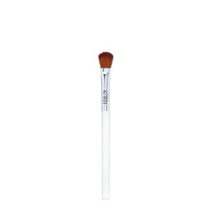 blending-brush-idun-minerals