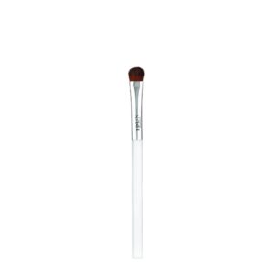 precision-eyeshadow-brush-idun-minerals