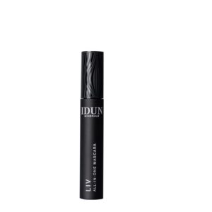 mascara-liv-all-in-one-idun-minerals