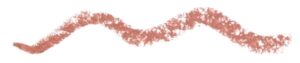lip-liner-harriet-idun-minerals