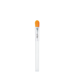 Concealer-brush-idun-minerals