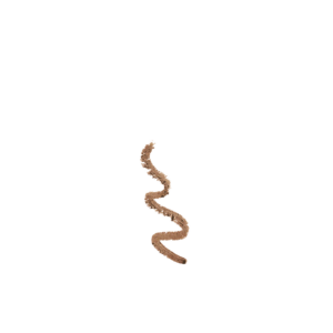 Idun-minerals-eyebrow-pencil-bjork-light-brown