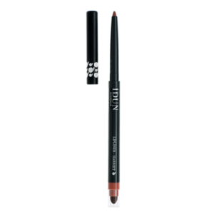 lip-liner-harriet-idun-minerals