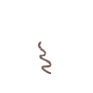 Idun-minerals-eyebrow-pencil-lonn-brown