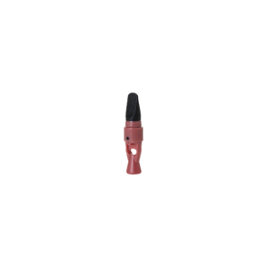 lipliner-bibi-idun-minerals