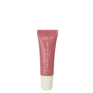 idun-minerals-oil-infused-tinted-lip-elixir-spf-15-linnea