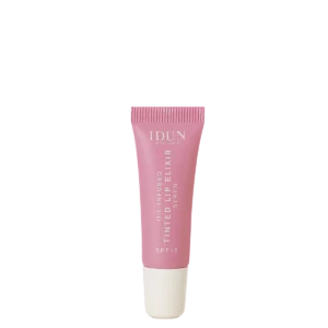 idun-minerals-oil-infused-tinted-lip-elixir-spf-15-syren