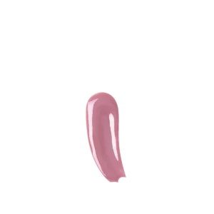 idun-minerals-oil-infused-tinted-lip-elixir-spf-15-syren