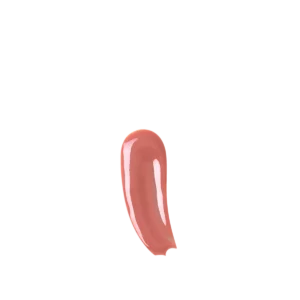 idun-minerals-oil-infused-tinted-lip-elixir-spf-15-malva