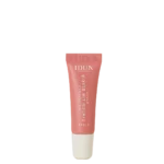 idun-minerals-oil-infused-tinted-lip-elixir-spf-15
