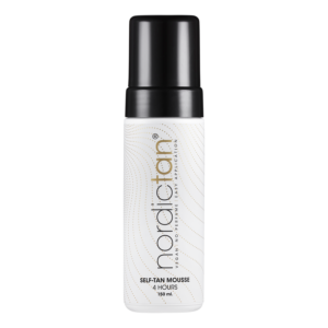 nordictan-self-tan-mousse