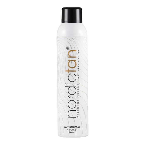 nordictan-selftan-spray