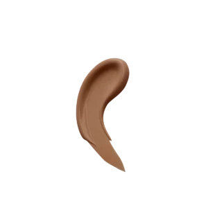 MOISTURIZING-MINERAL-SKIN-TINT-SPF30-Vasastan-Tan-Deep