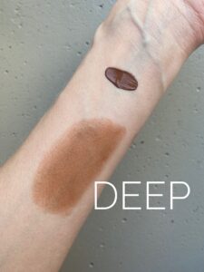 MOISTURIZING-MINERAL-SKIN-TINT-SPF30-Östermalm-Deep