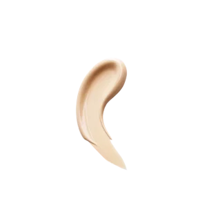 MOISTURIZING-MINERAL-SKIN-TINT-SPF30-Gamla-Stan-Light