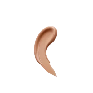 MOISTURIZING-MINERAL-SKIN-TINT-SPF30-Norrmalm-Medium