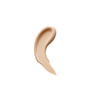 MOISTURIZING-MINERAL-SKIN-TINT-SPF30-Kungsholmen-Light-Medium