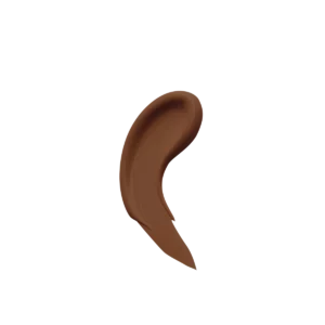 MOISTURIZING-MINERAL-SKIN-TINT-SPF30-Östermalm-Deep