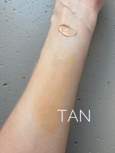 MOISTURIZING-MINERAL-SKIN-TINT-SPF30-Södermalm-Tan