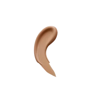 MOISTURIZING-MINERAL-SKIN-TINT-SPF30-Södermalm-Tan