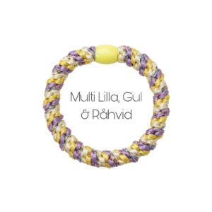 Haarelastik-multi-lilla-gul-raahvid