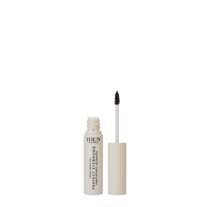 perfect-eyebrows-dark-idun-minerals