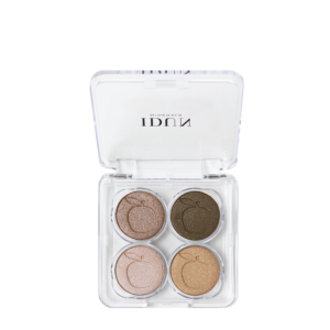 Eyeshadow-palette-brunkulla-idun-minerals