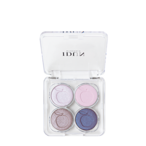 Eyeshadow-palette-Norrlandssyren-idun-minerals