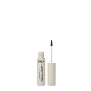 perfect-eyebrows-medium-idun-minerals