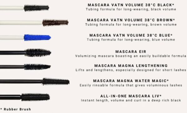 Idun-minerals-mascara