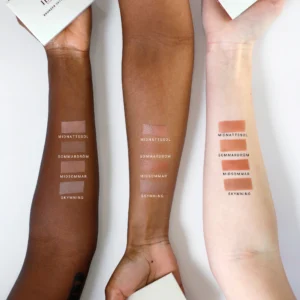 idun-minerals-bronzer