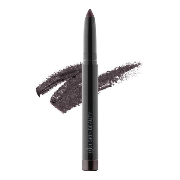glo-cream-stay-shadow-stick-concord