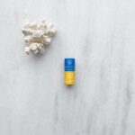 Sun-protect-lip-balm-spf-20