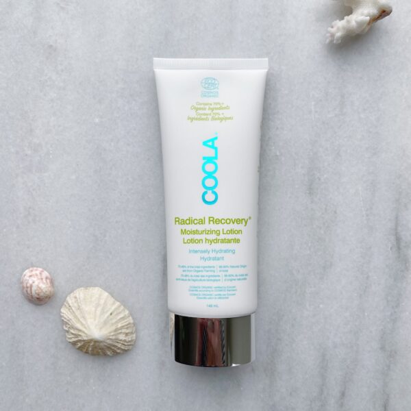 aftersun-Radical-Recovery-Moisturizing-Lotion-coola