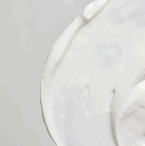 team-dr-joseph-barrier-restoring-rich-cream