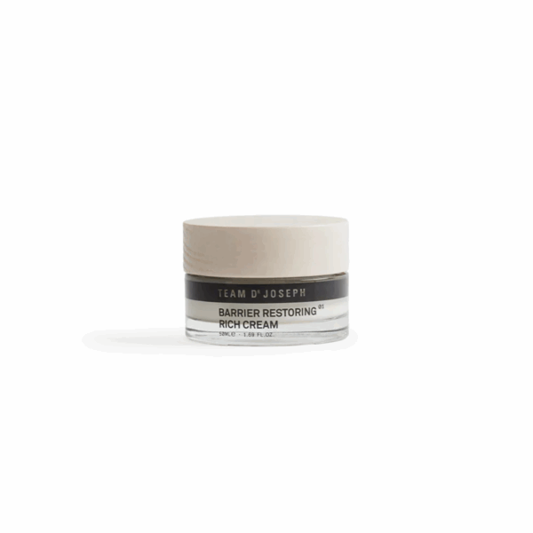 team-dr-joseph-barrier-restoring-rich-cream