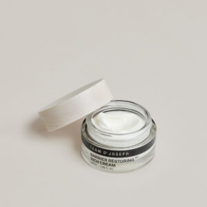 team-dr-joseph-barrier-restoring-rich-cream