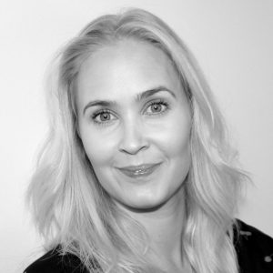 skønhedsblog-det-grønne-univers