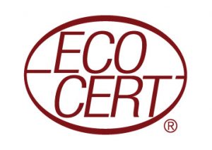 Ecocert