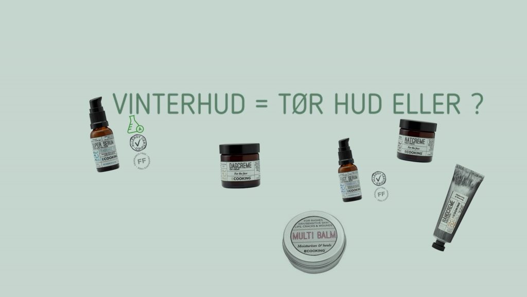 Blog-vinterhud=tør-hud-eller?