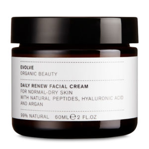 Daily-renew-facial-cream