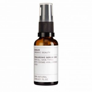 Hyaloronic-serum-200-fra-evolve