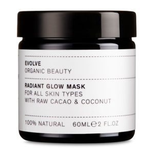 Radiant-glow-mask-60-ml-evolve