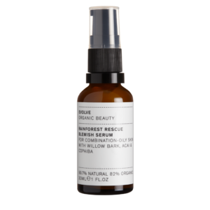 Rainforest-rescue-blemish-serum