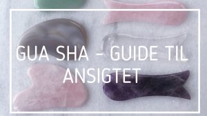 Gua-sha-guide-til-ansigtet