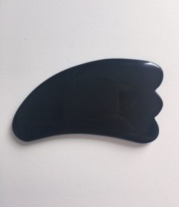 gua-sha-boelge-obsidian