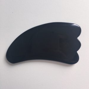 gua-sha-boelge-obsidian