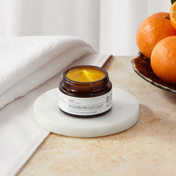 evolve-miracle-vitamin-c-mask-60-ml
